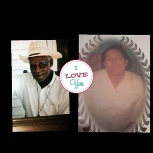 Meet your Posher, Ally